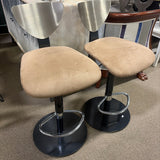Bar Stool