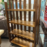 Liberty Furniture Bookcase