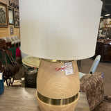 Lamps