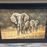 LIQUIDATION Art