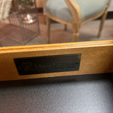 Liberty Furniture Desk Only