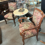 Sherrill Chair