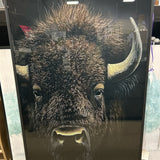 Closeout Wall Art