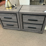 Nightstands