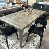 Canadel Dining Table Only