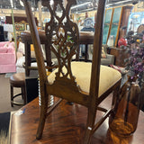 Dining Chairs