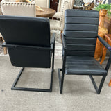 Arm Chair