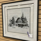 Crestview - Sample Art