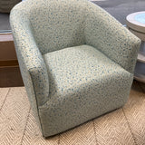 Braxton Culler - Sample Accent Chair