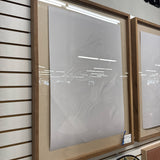 Four Hands Model Home Wall Art