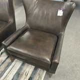 Four Hands Model Home Chairs