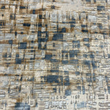 Sample Rug