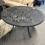Hanamint Coffee Table