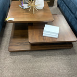 Hooker Coffee Table