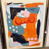 Sample Art