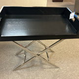 Mitchell Gold Butlers tray