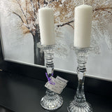 Candlesticks