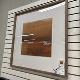 Four Hands Model Home Wall Art