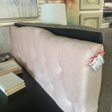 Queen Safavieh Headboard