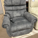 Ashley Recliner