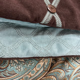 Bedding