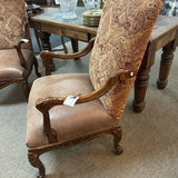 Best Chairs Inc. Chair