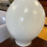 Kavana Sample Vase