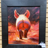 Wall Art
