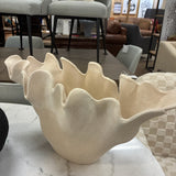 Statuary