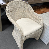 Stylecraft - Sample Chair