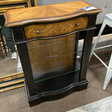 Hooker Accent  Table