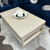 Birch Lane Coffee Table