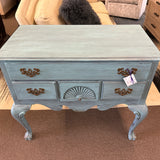 Ethan Allen Chest