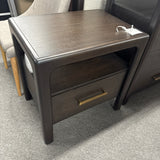 Closeout Nightstands