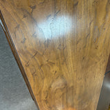 Drexel Heritage Dresser