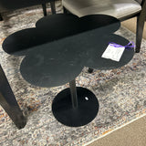 Sagebrook Home Sample Side Table