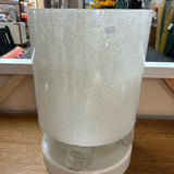 Hurricane Candle Holder