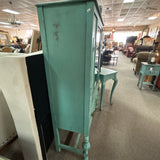 Curio