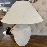 SURYA Model Home Lamp