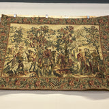 Tapestry Ltd Tapestry