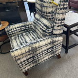 ENGLAND Recliner