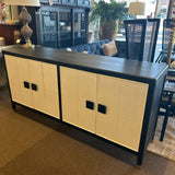 Closeout Sideboard