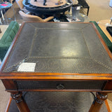 Accent  Table