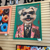 Wall Art