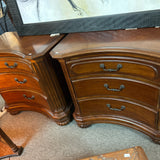 A.R.T. Nightstand