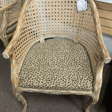 Dining Chairs