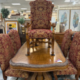 Dining Set
