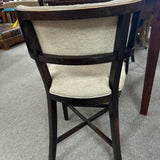 Haverty's Barstools
