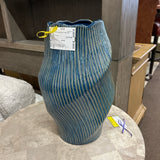 Closeout Vase