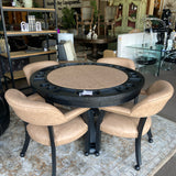 Game Table